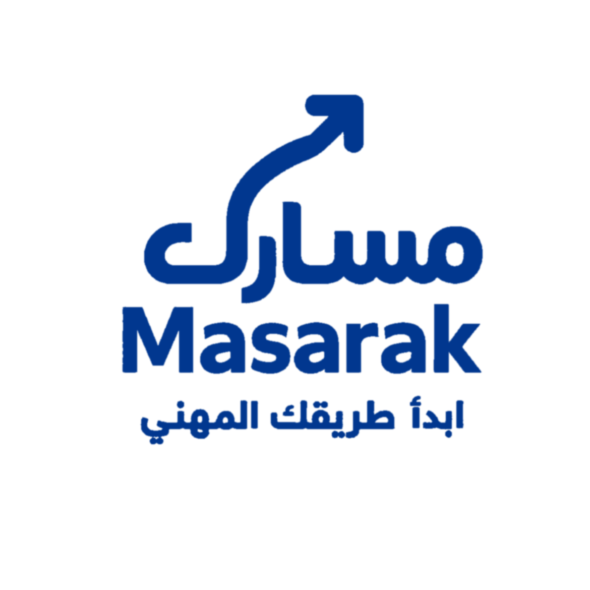 Masarak